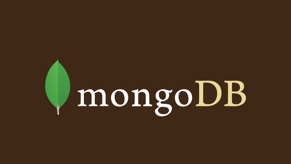 IDOR with MongoDB: understanding ObjectID